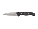 CRKT - M16-Z EDC SPEAR M16-01Z PLAIN